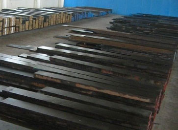 日本進口SUS420J2模具鋼|SUS420J2不銹鋼專業(yè)供應商