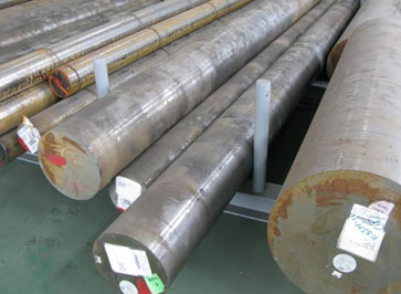 美國進口1020工具鋼|1020結(jié)構鋼|1020模具鋼專業(yè)供應商-德松模具鋼