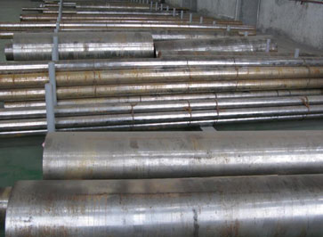 葛利茲1.3243高速鋼|德國(guó)進(jìn)口1.3243工具鋼專業(yè)供應(yīng)商